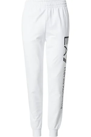 EA7 Broek