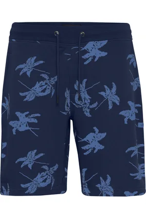 Blend Broek