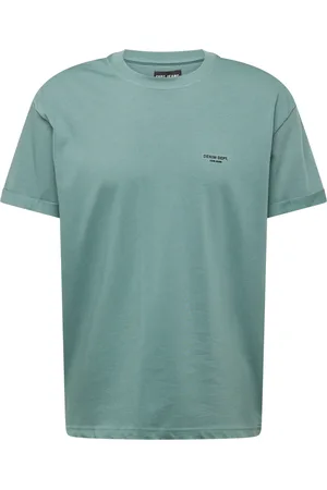 Cars Shirt 