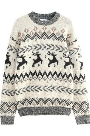 Next Trui