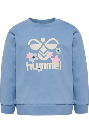 Hummel Sweatshirt