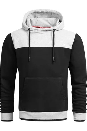 Alessandro Salvarini Sweatshirt
