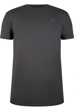SikSilk Shirt
