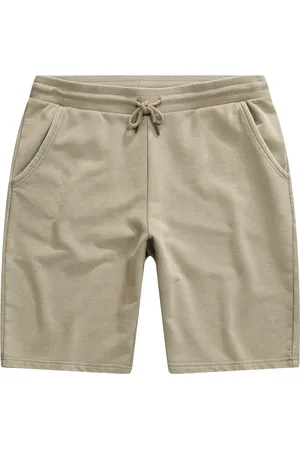 JAY-PI Broek