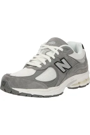 New Balance Sneakers laag 