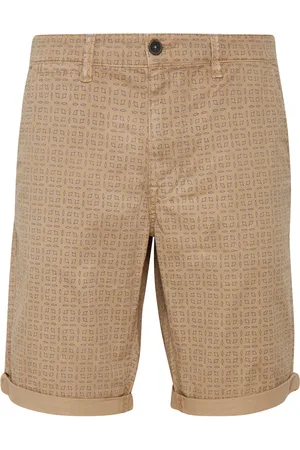 Blend Broek 