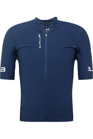 ELITE LAB Tricot 
