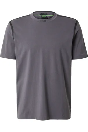 HUGO BOSS Shirt
