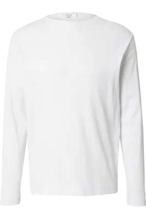 DAN FOX APPAREL Shirt 