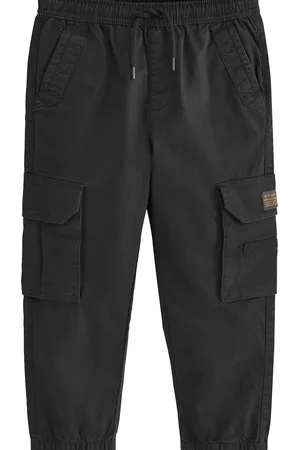 Next Broek