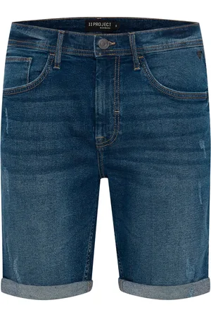 11 Project Jeans 