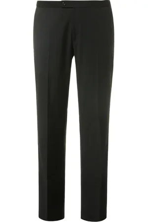 JP 1880 Pantalon