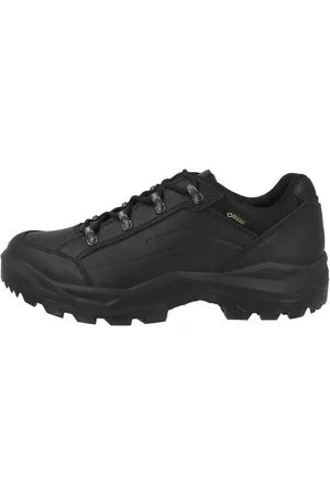 Lowa Lage schoen