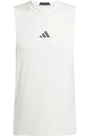 adidas Functioneel shirt 