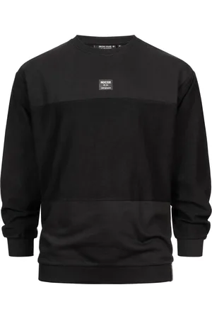 INDICODE Sweatshirt 