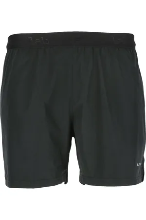 ELITE LAB Broek 