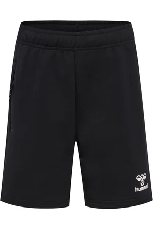 Hummel Broek