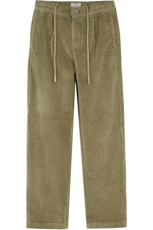 SCALPERS Broek