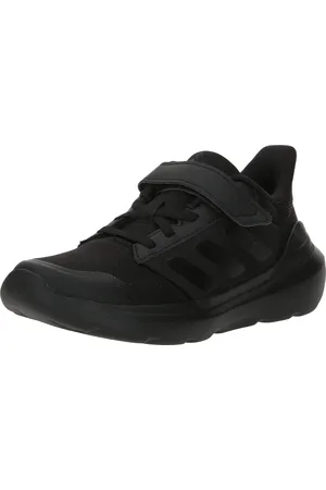 adidas Sportschoen 