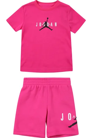 Jordan Set