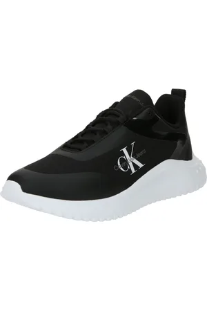 Calvin Klein Sneakers laag