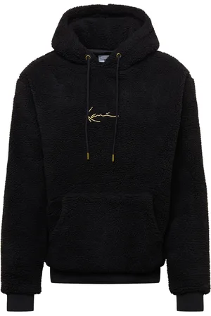 Karl Kani Sweatshirt
