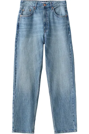 Bershka Jeans