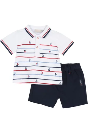 chicco Set