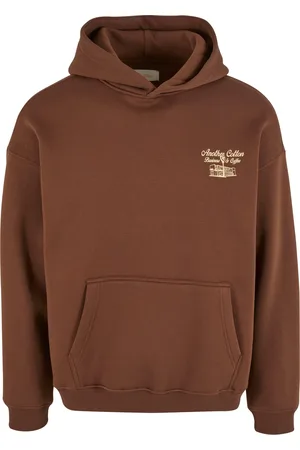Another Cotton Lab Sweatshirt 