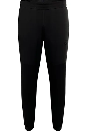 SikSilk Broek