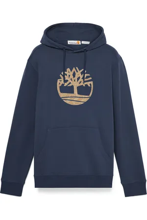 Timberland Sweatshirt 