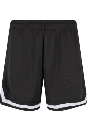 Urban classics Broek