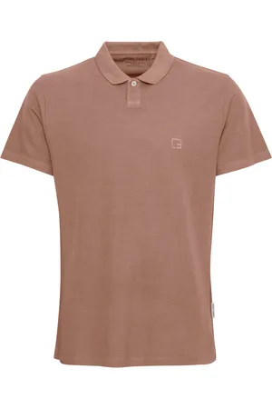 Casual Friday Shirt 