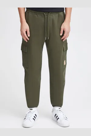 Blend Cargobroek
