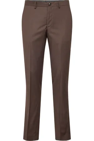 JACK & JONES Pantalon 