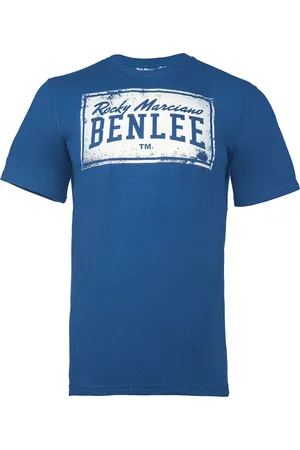 Benlee Shirt 