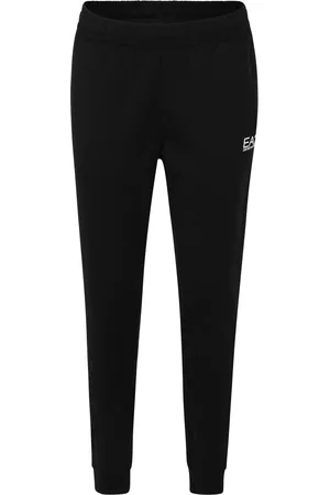 EA7 Broek