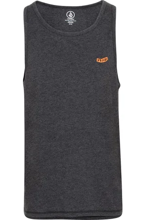 Volcom Shirt 