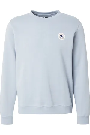Converse Sweatshirt 