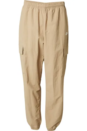 Nike Cargobroek 