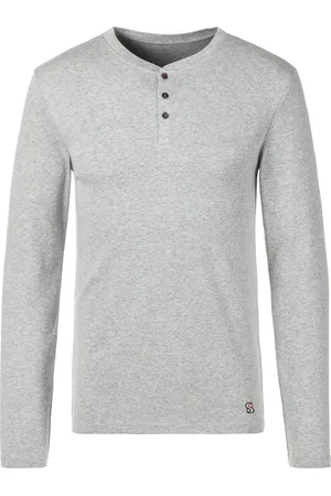 QS by s.Oliver Shirt