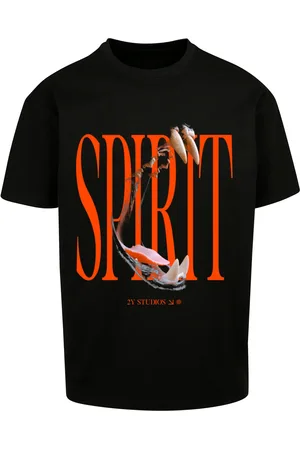 2Y Shirt 