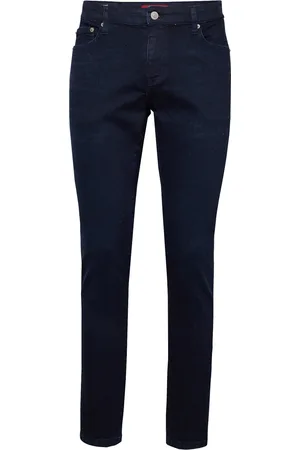 Only & Sons Jeans