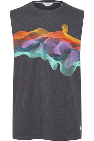 Solid Shirt