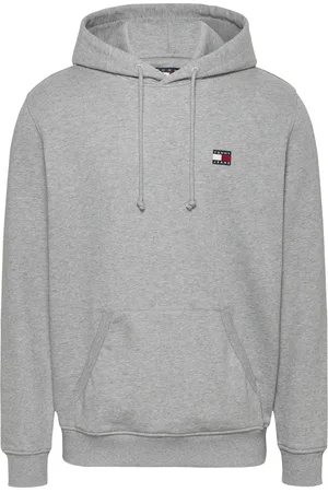 Tommy Hilfiger Sweatshirt
