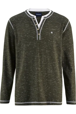 BABISTA Shirt