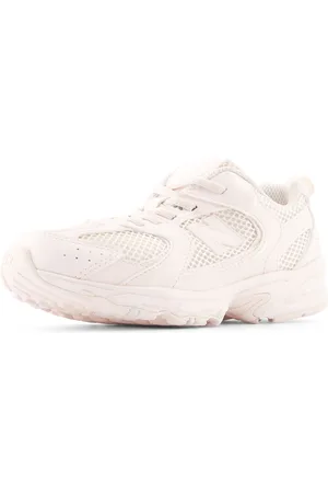 New Balance Sportschoen 