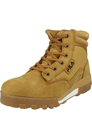 Fila Veterboots 