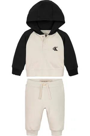 Calvin Klein Joggingpak