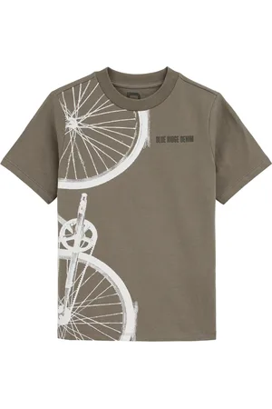 WE Fashion Shirt